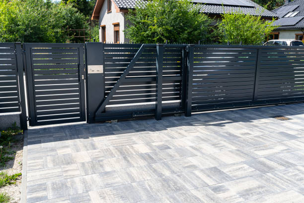 Best Driveway Pavers Near Me  in South Hooksett, NH