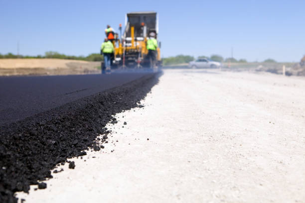 Best Driveway Repair Near Me  in South Hooksett, NH