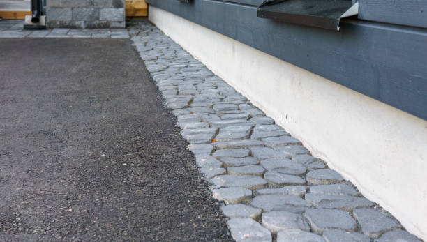Reliable South Hooksett, NH Driveway Pavers Solutions